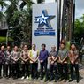 Pabrikan Jepang Ini Buka Training Center di Indonesia