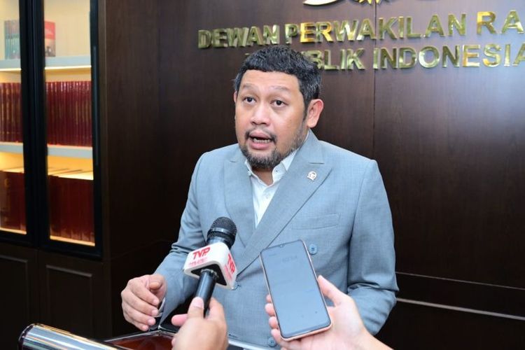 Polri Diminta Ungkap Dalang Pemberian Rp 20 Juta ke Mahasiswa UBK