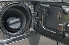 Sinergi BPJS Ketenagakerjaan dan Pemerintah Hadirkan 10 Ribu Hunian untuk Pekerja