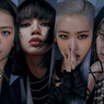 Blackpink Pecahkan Rekor di YouTube