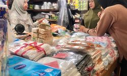 Kemenperin Genjot Daur Ulang Plastik Saat Pasokan Bahan Baku Terganggu