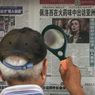 AS Pertimbangkan Jatuhkan Sanksi ke China untuk Cegah Agresi ke Taiwan