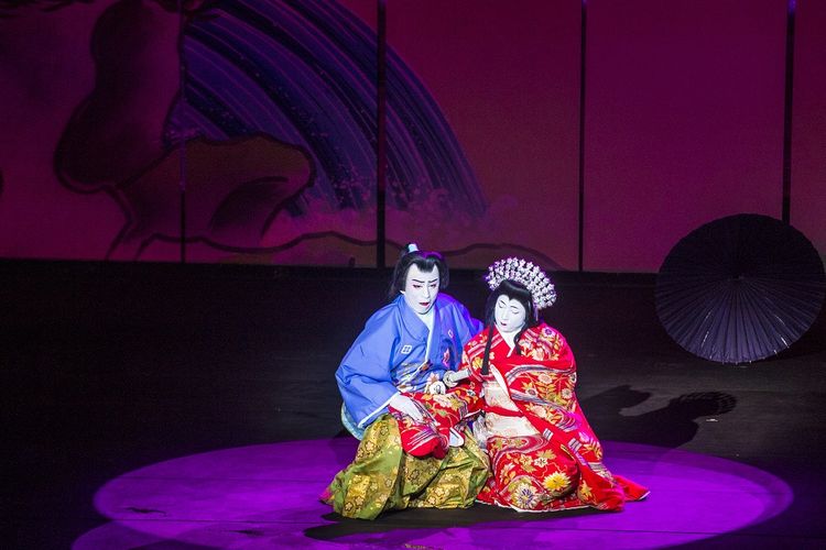 50 Ucapan Selamat Hari Teater Sedunia 2026: Inspiratif dan Penuh Makna