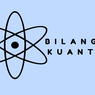 Bilangan Kuantum: Pengertian dan Macamnya