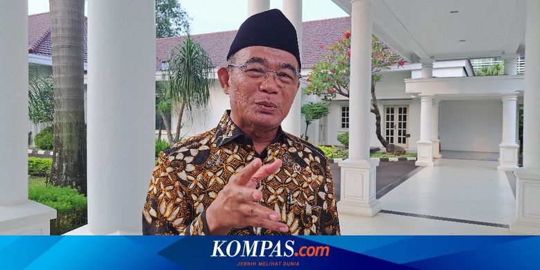 Pandemi Jadi Endemi, Pemerintah Hanya Tanggung Biaya Kesehatan 120 Juta Warga Kena Covid-19