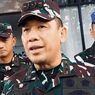 Ojol Dipukul Oknum TNI, Pangdam XII Tanjungpura Minta Maaf, Pastikan Pelaku Diproses Hukum