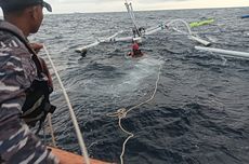 AUSINDTL 2025 Resmi Digelar, BIN Ajak Australia-Timor Leste Perkuat Kerja Sama Intelijen