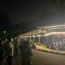 Cara Ikut Wisata Malam Ragunan, Tidak Perlu Reservasi