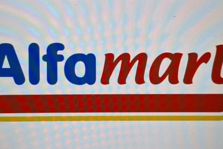 Promo Alfamart 14 Juli 2026, Diskon Minyak Goreng, Camilan, dan Banyak Lagi