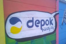 DPRD Tolak Raperda yang Atur Warga Depok Jalankan Agamanya