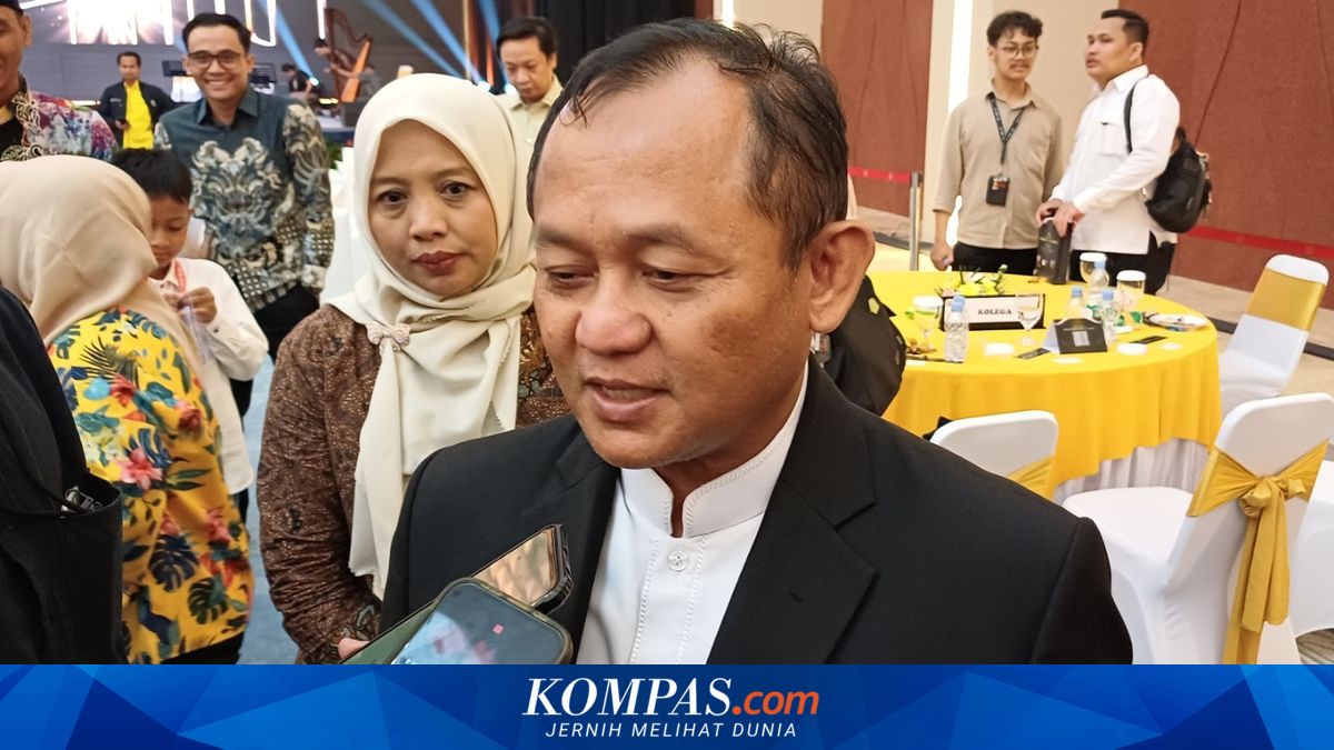 Geger Polisi Ditembak dan Siswa Dibacok Begal, Negara Diminta Tak Kalah dari Pelaku Kriminal Jalanan