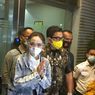 Gisel dan Nobu Tak Ditahan Meski Berstatus Tersangka, hanya Dikenakan Wajib Lapor 