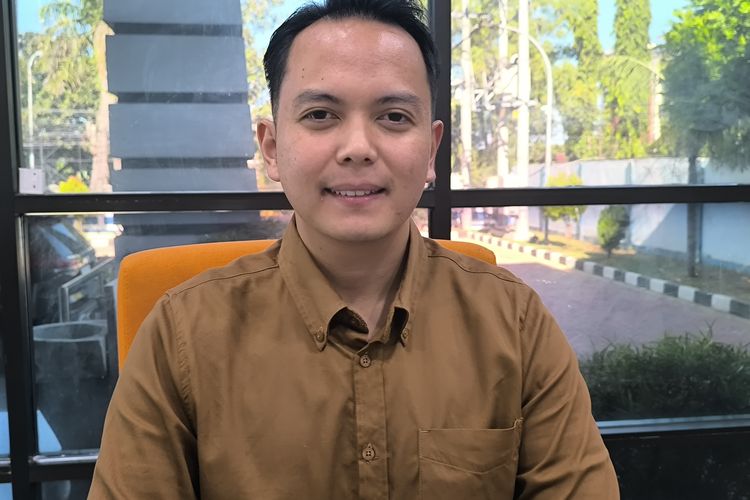 Bocah 6 Tahun WN Malaysia Dideportasi dari Bangkalan, Overstay 2,8 Tahun