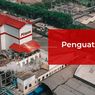 Lowongan Kerja Miwon Indonesia untuk Lulusan D3-S1