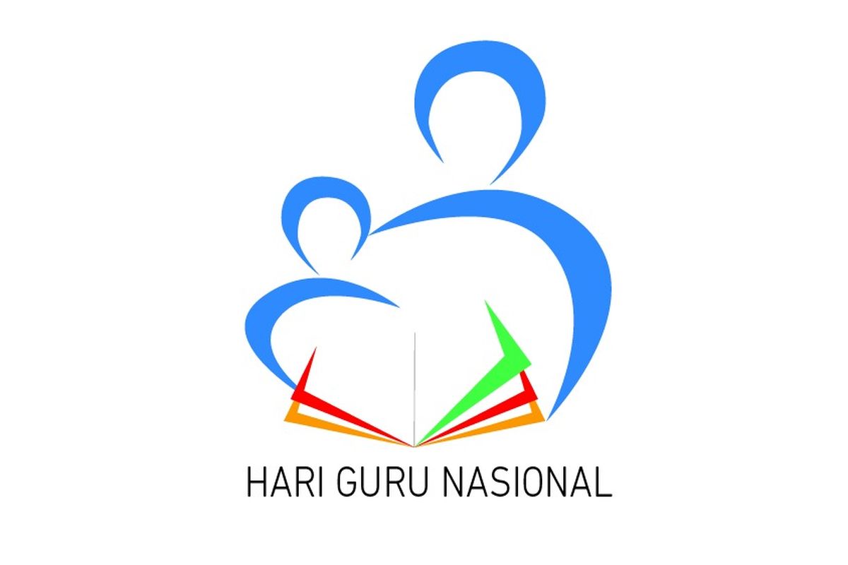 Peringatan Hari Guru Nasional 2017 yang diselenggarakan 23-26 November 2017 akan diikuti seribu guru dari seluruh Indonesia.