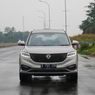 Eksistensi DFSK dengan SUV Mesin Turbo, Pikap dan Mobil Listrik