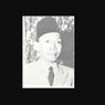  Mengenal Mr. Assaat, Datuk Mudo Asal yang Pernah Menjadi Pj Presiden Republik Indonesia