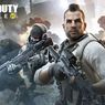 Rayakan 500 Juta Download, Call of Duty Mobile Tebar Hadiah Gratis