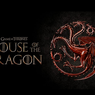 Episode Dua House of the Dragon Alami Peningkatan Penonton dari Episode Pertama