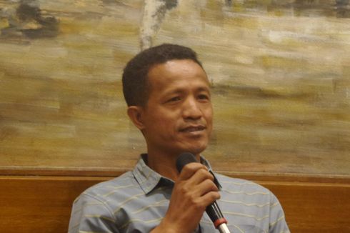 Formappi: Merujuk UU, Tak Ada Dasar Golkar Gantikan Mahyudin dengan Titiek Soeharto 