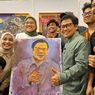 Kolakarya PKB Jadi Ruang Bebas Ekspresi bagi Seniman dan Anak Muda