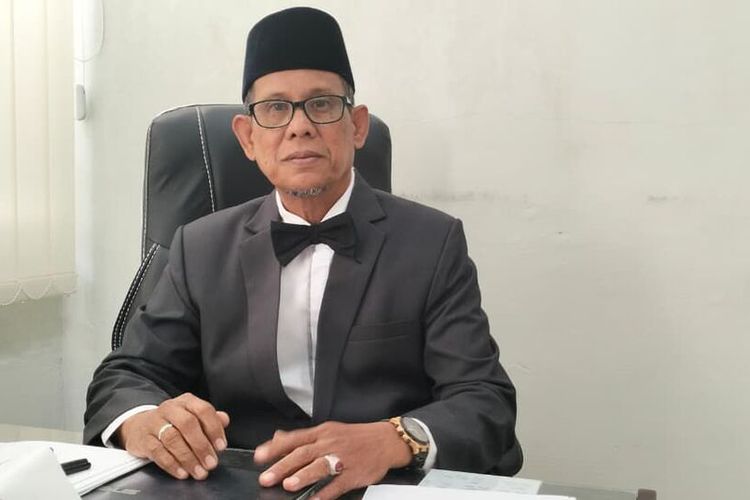 Puluhan Calon Jemaah Haji Lhokseumawe Hampir Ditipu, Modus Mempercepat Keberangkatan