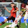 Daftar Tim Lolos 16 Besar Piala Dunia 2022: Maroko-Kroasia Susul Argentina