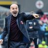 PSG Vs Milan 3-0: Rossoneri Buntu, Calabria-Pioli Beda Pendapat