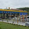 Rincian Diskon Tarif Tol 30 Persen Arus Balik 2026, Mulai Berlaku Besok