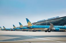 15 Siswa SMP di Surabaya Positif Narkoba, DPRD Surabaya Gelar Rapat Khusus dengan BNN