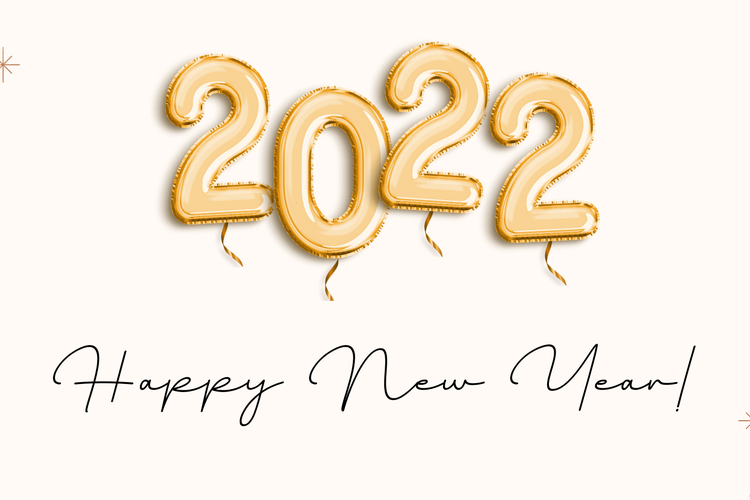Link Download Twibbon Tahun Baru 2022
