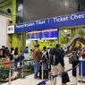 Cara Ganti Jadwal Tiket Kereta Api yang Sudah Dibeli, Cek Syaratnya