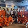 Momen Karyawan CGV Pakai Baju Tahanan gara-gara Miracle In Cell No 7