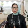 Profil Indah Amperawati, Bupati Perempuan Pertama di Lumajang