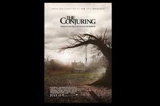 Film Conjuring Terakhir Akan Dirilis pada 2025