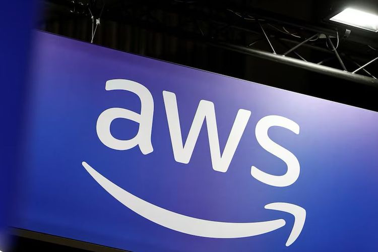 Perang Iran Rusak Pusat Data AWS di Bahrain dan UEA, Dampaknya Sampai Perbankan