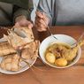 3 Tips Memasak Opor Ayam agar Tak Mudah Basi