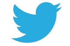 Twitter Buka 5 Lowongan di Jakarta