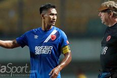 Pelatih PSM Akui Punya Bukti Pengaturan Skor di Sepak Bola Indonesia