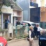 LPSK Batal Beri Perlindungan kepada Istri Hamil yang Dianiaya Suami di Serpong