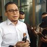 Eks Jaksa KPK Dody Silalahi Diduga Bertemu Sekretaris MA Pasca-OTT Suap Hakim Agung