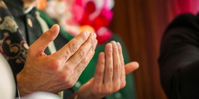 Keutamaan 10 Hari Terakhir Ramadhan, Waktu Terbaik Meningkatkan Ibadah