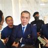 Nasdem Klaim Perkembangan Koalisi dengan Demokrat-PKS Semakin Menggembirakan