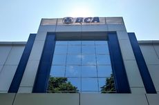 Sejarah Baru, Bank Swasta Terbesar Indonesia BCA Main KPR Subsidi