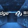 Kaopu Cloud Gandeng Edge DC Jadi Mitra Data Center di Indonesia