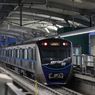 11 Tempat Wisata Dekat Stasiun MRT Jakarta, Bisa Jalan Kaki