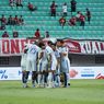 Jadwal dan Live Streaming Arema FC Vs Borneo FC di Super League