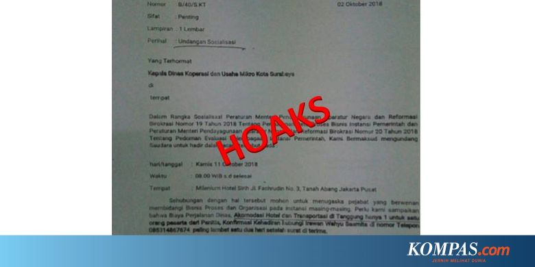 480+ Contoh Undangan Syukuran Pelantikan Dpr Terbaik
