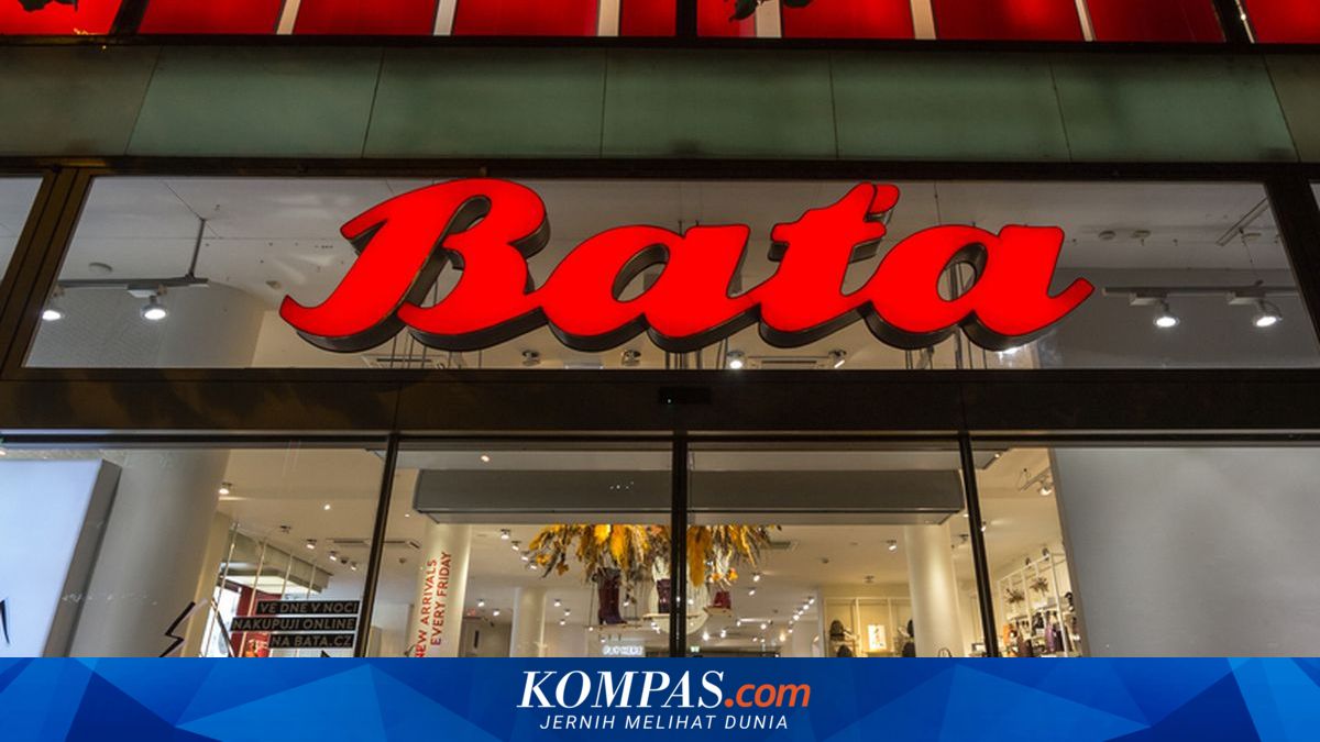 Penjualan Bata Turun Jadi Rp 90,55 Miliar, Rugi Tembus Rp 20 Miliar