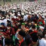Ridwan Kamil Pertanyakan Gubernur Banten Tak Diperiksa, Wahidin Halim: Jangan Kami Disalahkan...